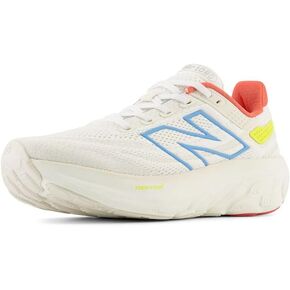 New Balance Women's Fresh Foam X 1080 V13 Running Shoe