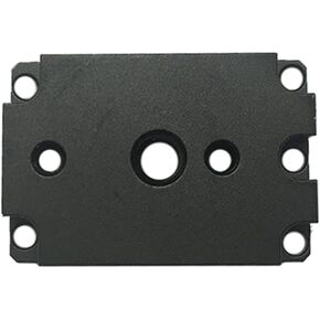 Machine Vision Industrial Camera 1/4" Adapter Board
