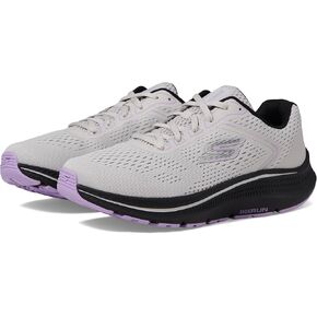 Skechers Women's Go Run Consistent 2.0 Mile Sneaker