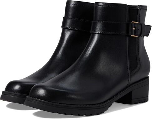 Cole Haan Women's Catherine Bootie Waterproof Fashion Boot in Saudi Arabia
