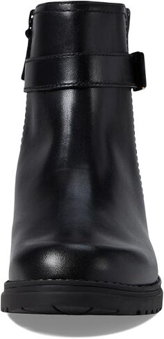Cole Haan Women's Catherine Bootie Waterproof Fashion Boot in Saudi Arabia