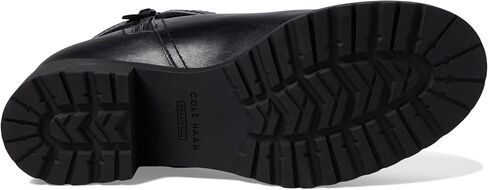 Cole Haan Women's Catherine Bootie Waterproof Fashion Boot in Saudi Arabia