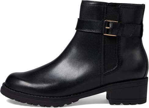 Cole Haan Women's Catherine Bootie Waterproof Fashion Boot in Saudi Arabia