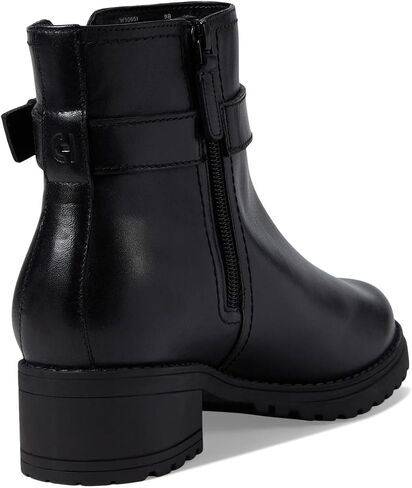 Cole Haan Women's Catherine Bootie Waterproof Fashion Boot in Saudi Arabia