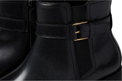 Cole Haan Women's Catherine Bootie Waterproof Fashion Boot in Saudi Arabia
