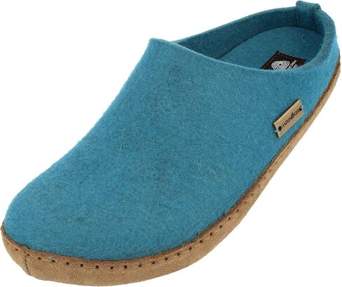 HAFLINGER Emils Slide in Kuwait