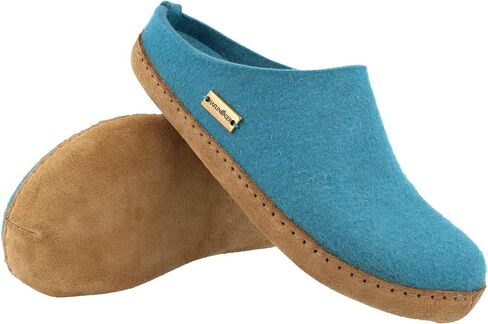 HAFLINGER Emils Slide in Kuwait