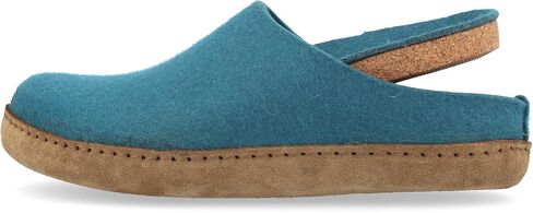 HAFLINGER Emils Slide in Kuwait
