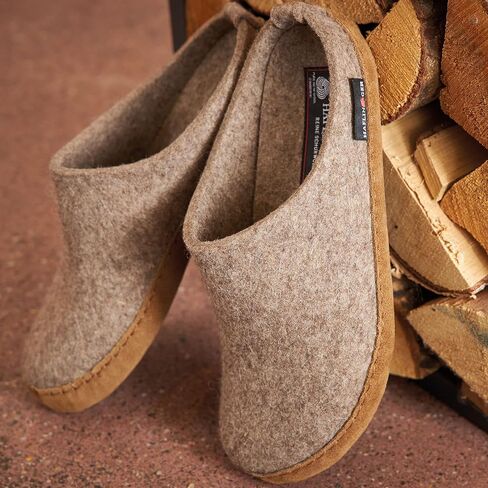 HAFLINGER Emils Slide in Kuwait
