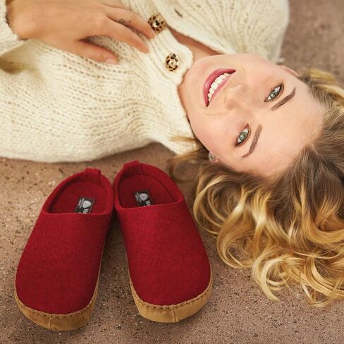 HAFLINGER Emils Slide in Kuwait