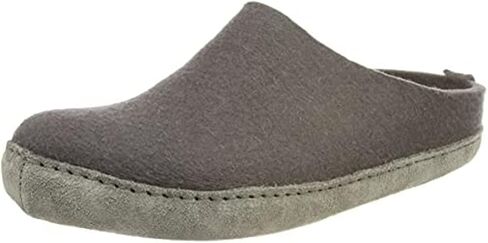 HAFLINGER Emils Slide in Kuwait
