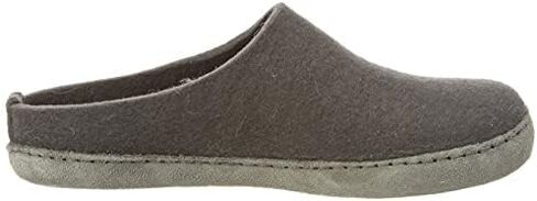 HAFLINGER Emils Slide in Kuwait