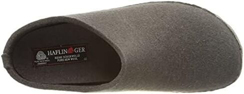 HAFLINGER Emils Slide in Kuwait