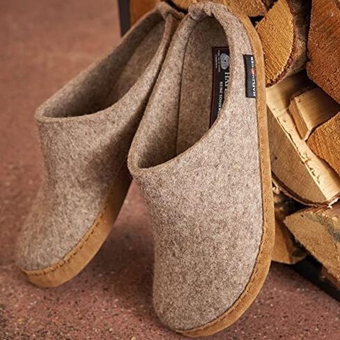 HAFLINGER Emils Slide in Kuwait