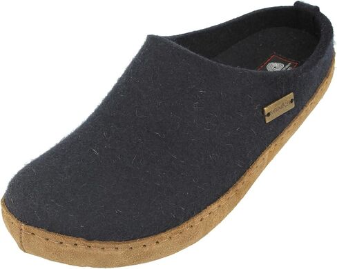 HAFLINGER Emils Slide in Kuwait