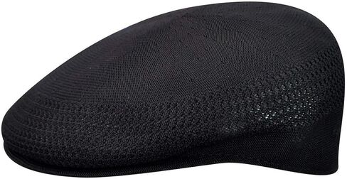 Kangol Men's Tropic 504 Ventair Ivy Cap in Kuwait