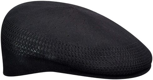 Kangol Men's Tropic 504 Ventair Ivy Cap in Kuwait
