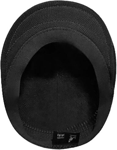 Kangol Men's Tropic 504 Ventair Ivy Cap in Kuwait