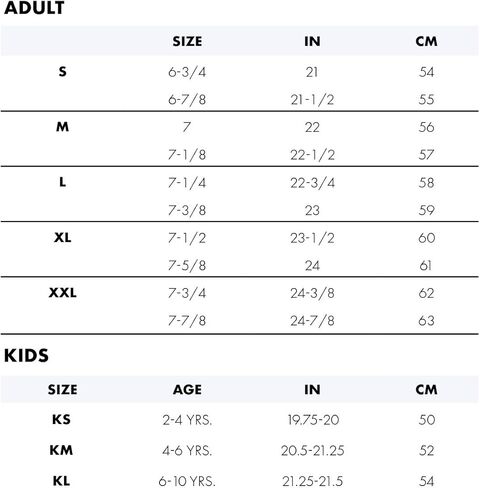 Kangol Men's Tropic 504 Ventair Ivy Cap in Kuwait