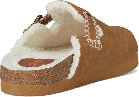 قبقاب العسل للسيدات من روكسي in Saudi Arabia