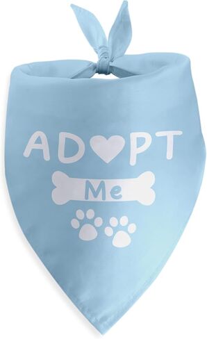 أنا أفعل أيضا الكلب باندانا الكلب الزفاف الخطوبة باندانا الزفاف المشاركة الكلب باندانا صور الدعامة الحيوانات الأليفة وشاح اكسسوارات لمحبي الكلاب هدية in Kuwait