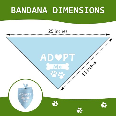 أنا أفعل أيضا الكلب باندانا الكلب الزفاف الخطوبة باندانا الزفاف المشاركة الكلب باندانا صور الدعامة الحيوانات الأليفة وشاح اكسسوارات لمحبي الكلاب هدية in Kuwait