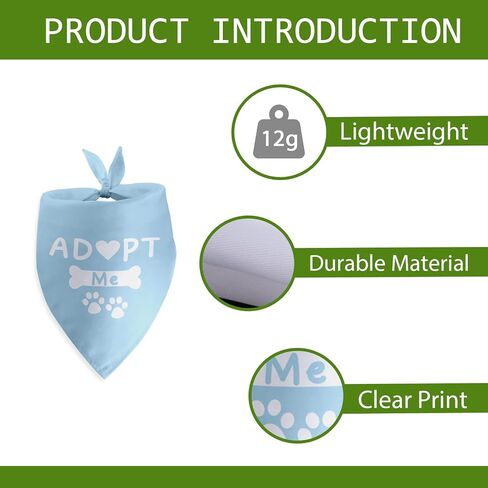 أنا أفعل أيضا الكلب باندانا الكلب الزفاف الخطوبة باندانا الزفاف المشاركة الكلب باندانا صور الدعامة الحيوانات الأليفة وشاح اكسسوارات لمحبي الكلاب هدية in Kuwait