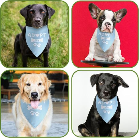 أنا أفعل أيضا الكلب باندانا الكلب الزفاف الخطوبة باندانا الزفاف المشاركة الكلب باندانا صور الدعامة الحيوانات الأليفة وشاح اكسسوارات لمحبي الكلاب هدية in Kuwait