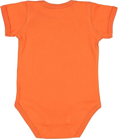 inktastic Future Hiking Buddy Baby Bodysuit in Kuwait