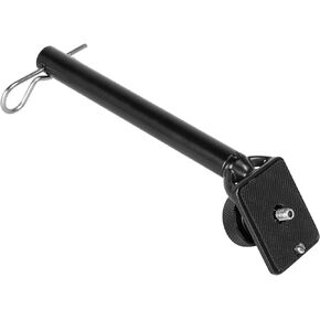 Kupo B10 Grip Pin (KG126011)