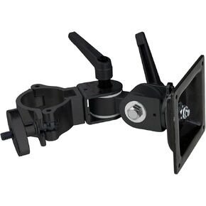 Kupo Monitor Arm with Burger Coupler (KG811312)