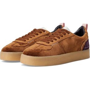 Steve Madden women's Tucker Sneaker