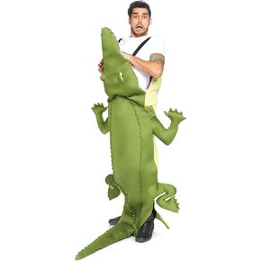 Leg Avenue Unisex Costume