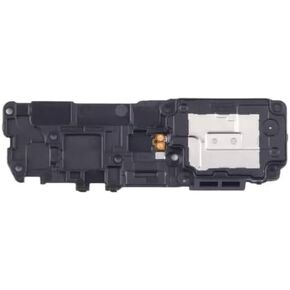 Speaker Wrestler Buzzer Loudspeaker Module Replacement Compatible with Samsung Galaxy S23 FE