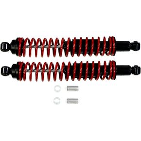 Gabriel 43162 Rear Load Carrier, 2 Pack in Kuwait