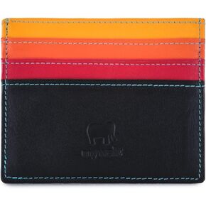 mywalit Credit Card Holder