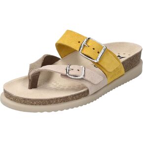 Mephisto Women's Happy Sandal