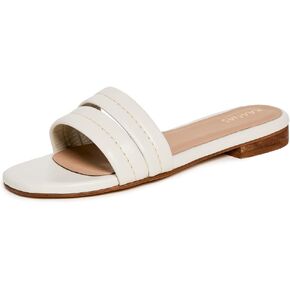 KAANAS Women's Maya Chunky Band Sandals