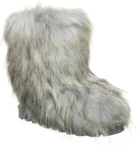 BEARPAW ساشا نسائي الوان متعددة | بوت نسائي كلاسيكي | حذاء سهل الارتداء للنساء | حذاء شتوي مريح in Saudi Arabia