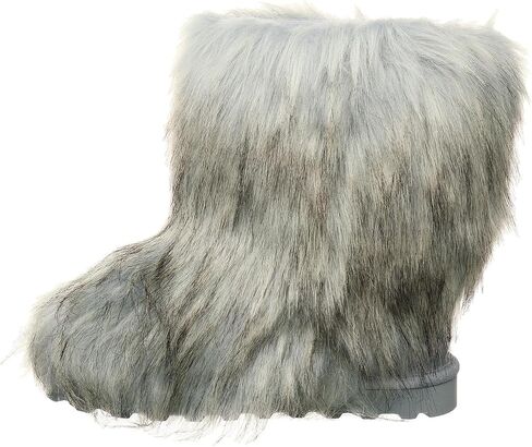 BEARPAW ساشا نسائي الوان متعددة | بوت نسائي كلاسيكي | حذاء سهل الارتداء للنساء | حذاء شتوي مريح in Saudi Arabia