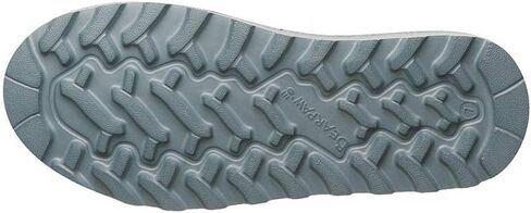 BEARPAW ساشا نسائي الوان متعددة | بوت نسائي كلاسيكي | حذاء سهل الارتداء للنساء | حذاء شتوي مريح in Saudi Arabia