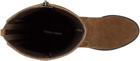 Easy Spirit Leigh Wide Shaft Womens Boot in Saudi Arabia