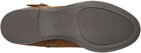 Easy Spirit Leigh Wide Shaft Womens Boot in Saudi Arabia