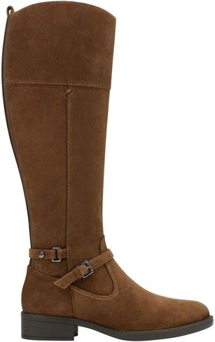 Easy Spirit Leigh Wide Shaft Womens Boot in Saudi Arabia
