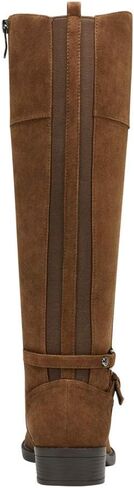 Easy Spirit Leigh Wide Shaft Womens Boot in Saudi Arabia