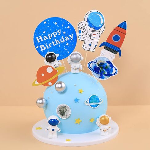 كرات إسفنجية لديكور عيد الميلاد، كرة إسفنجية دائرية مقاس 25.4 سم، كرات بيضاء ناعمة للفنون والحرف اليدوية، مشروع أو حفل زفاف، حفلة عطلة (10 بوصة) لتزيين كب كيك الزفاف in Kuwait