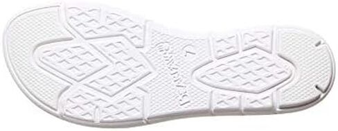 BEARPAW Women's Kyra Multiple Colors | Women's Slide Sandal | Women's Shoe | Comfortable & Lightweight in Saudi Arabia