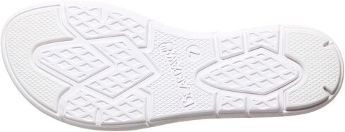 BEARPAW Women's Kyra Multiple Colors | Women's Slide Sandal | Women's Shoe | Comfortable & Lightweight in Saudi Arabia