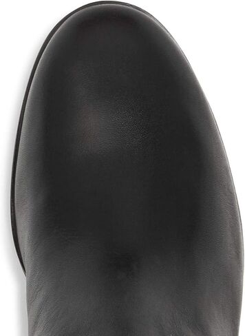 MICHAEL Michael Kors Dylyn Tall Boots Black in Saudi Arabia