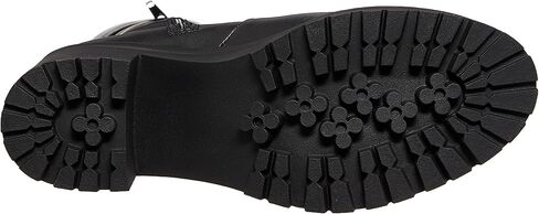 Madden Girl Coretta Womens Boot in Saudi Arabia